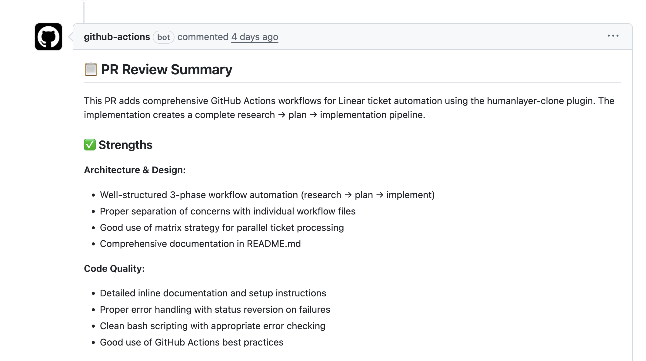 Z.ai Claude Code Integration