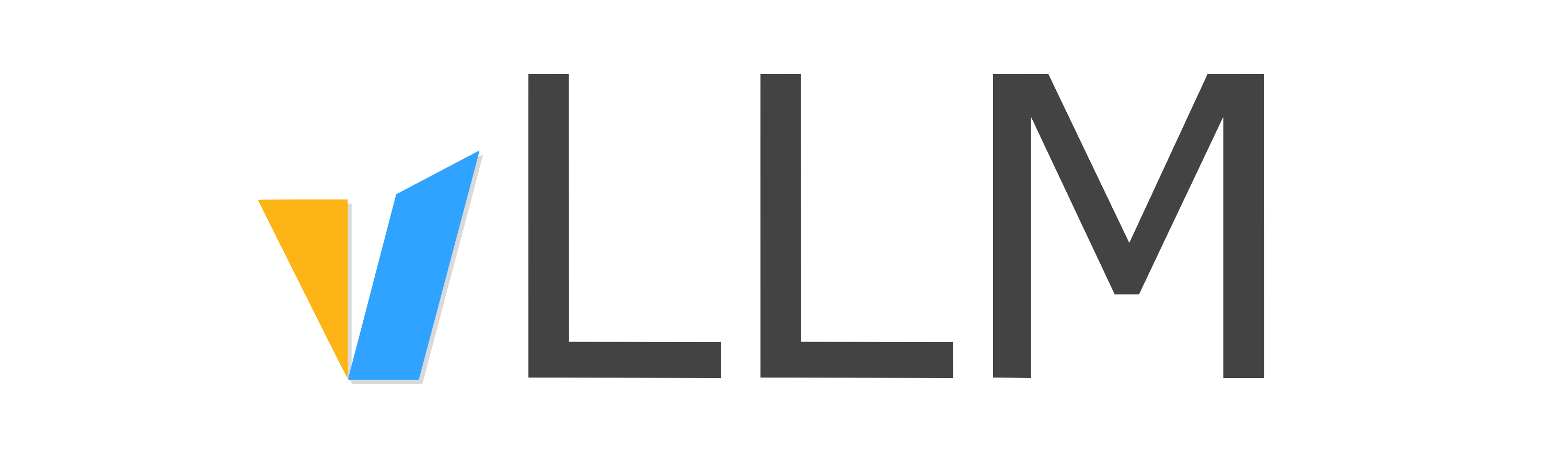 vLLM Framework